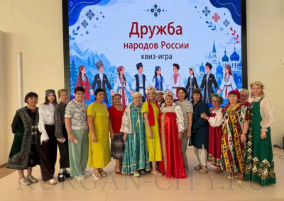 ������� � ����� ������� �����. ������� ��� ������������� � �������� �� ��� ������