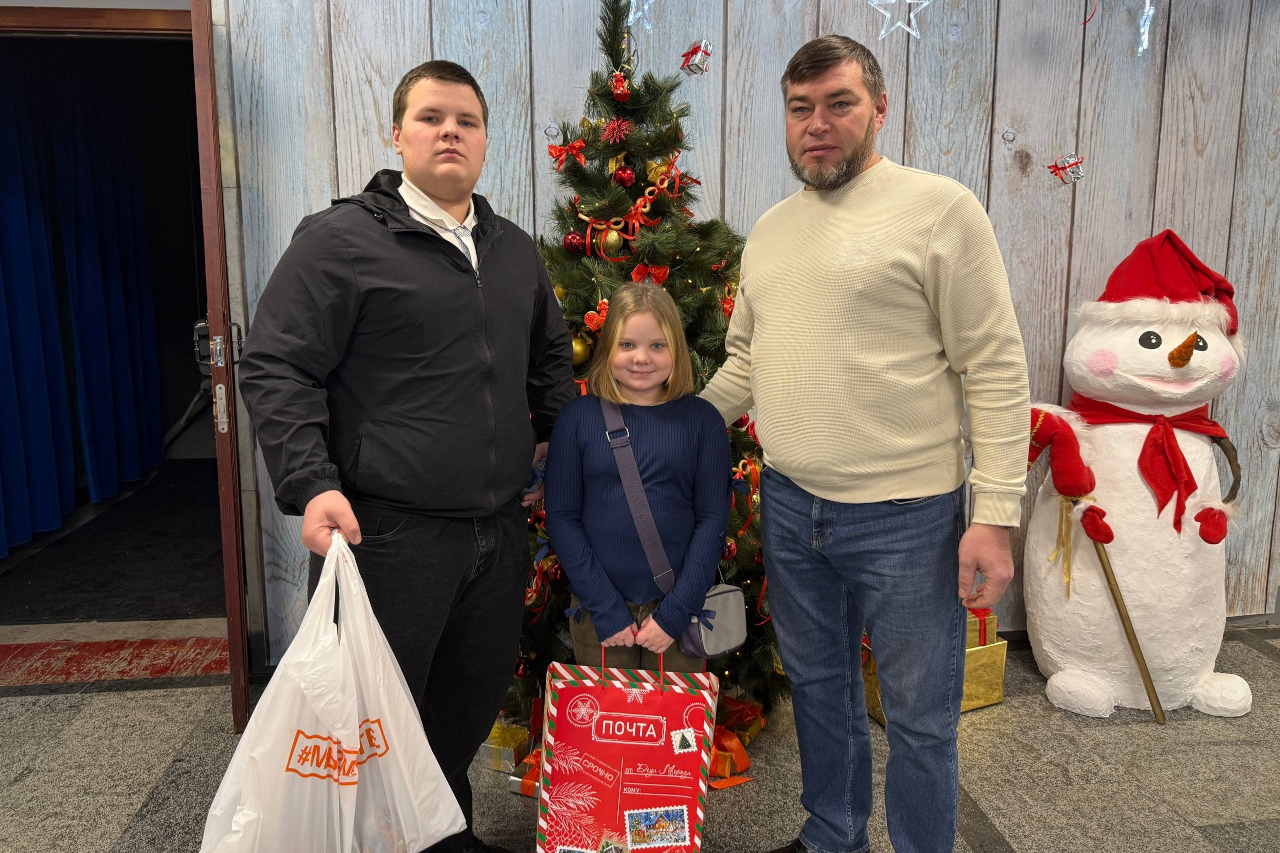 �������� ����� ������� �����