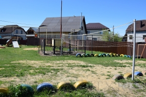 �������� �������� 2019