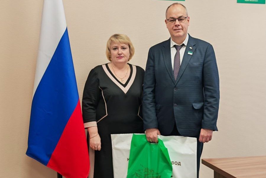 �������� ��������� ������������ �� ���������