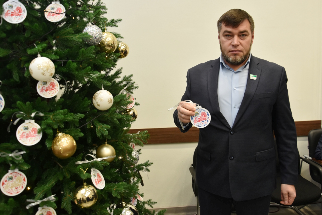 �������� �������� ���������� ������� �����