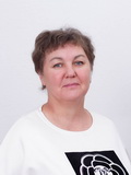 �������� ������� ������������