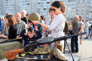 ���� ���� ����������� 2019