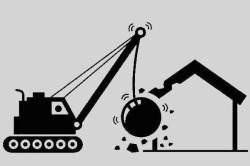 ��������� � ����������� ����� ����������� ��������