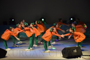 ��������� ������� ����� ����� �������_22