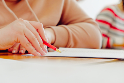 ��������� ���������� ������� ������� � ����� ���������� �������