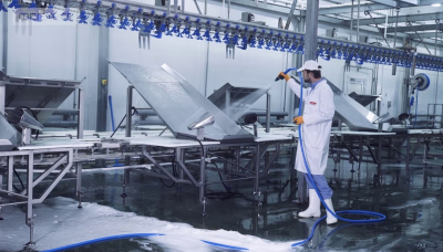 �������� ����������� ��������������� ����� ���������� ���� ��������