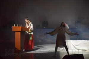 ��������� ������� ����� ����� �������_37