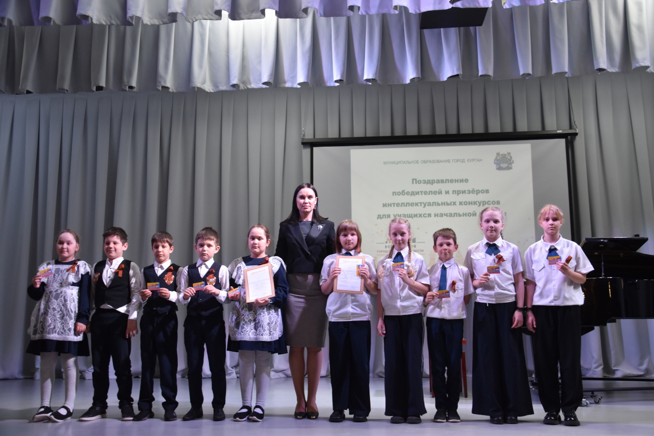 �������� ��������� ����������