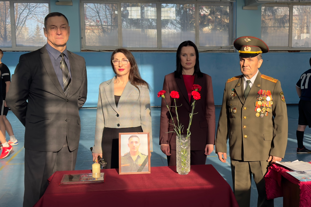 ��������� ���������: ������ ��������� �����������, ������� �������� ��������� ������ � ��� ������, ������� ������ �� �������� �����