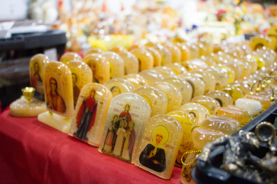 � ������� ���������� ������������ ��������-������� ������� ���� ��������� 