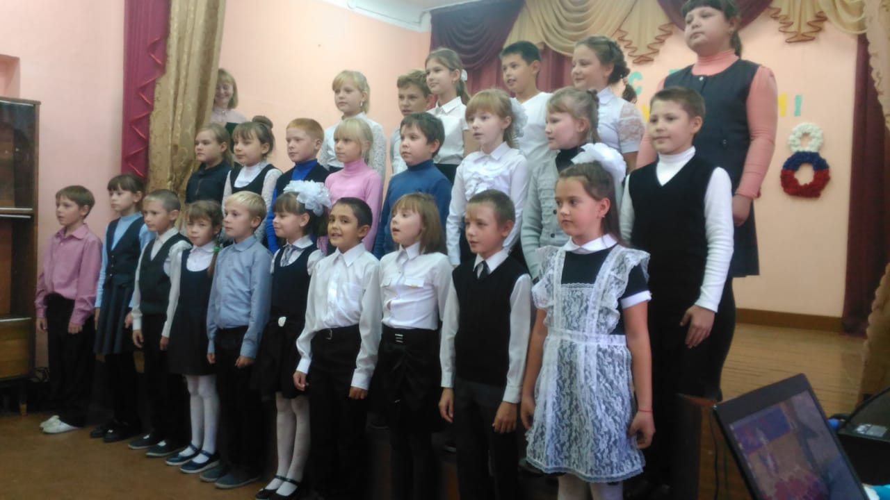 � 39 ����� �������� ����������� �������� ������� ������������