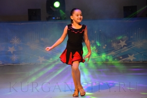 ��������� ������� ����� ����� �������_18