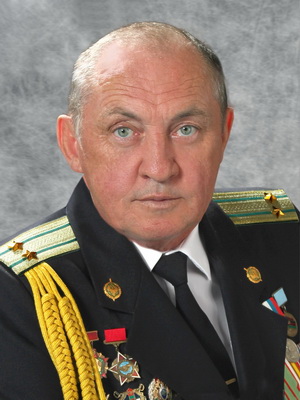 ������� ��������� ����������