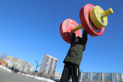 ���� �� ���������. �������� ������� ������� ������� � ���������� ���������