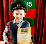 ������� � ��� �������. ������ ������� ����� ����� ����������� ��������� ��������������� ��������������� ����������