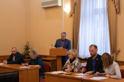 ������ ������� ������ �� 2024 ��� � �������� ������ ������ ��������� ��������� ��������