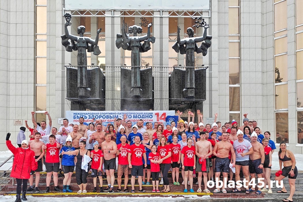 ����� �������� � ��� �����!�