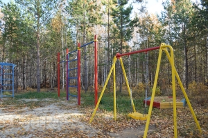 ������� �������� 2019