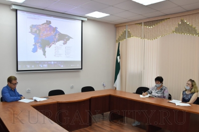 �� ��������� ��������� �������� ��������� � ������� ���������������� � ��������� ������ ������� 