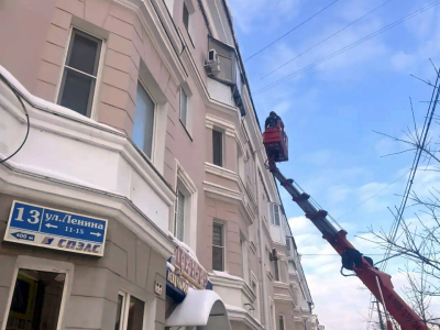 ��������� � �������� �� ������!