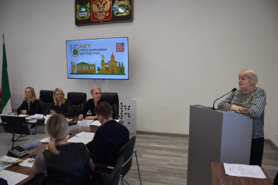 15 ��� �� ����� ������. ��� ���������� ��� ��������� ������