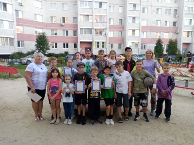 � ����� ������������ ����� ����