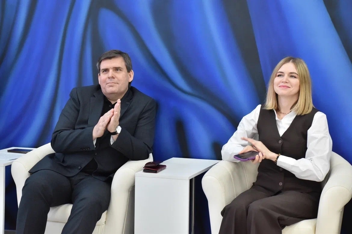 ��������� ���������: ��� ������� ������� � ���������� ����� ������ � ���������� ����