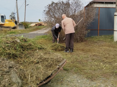 � ����������� �������������� ��������������� ������������ ��������������