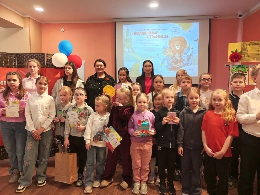 �������� ��������� ���������� �������� �������� �������