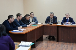 ������� � ������ 2019