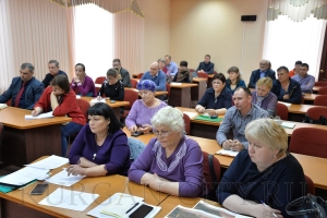 ������� � ������ 2019