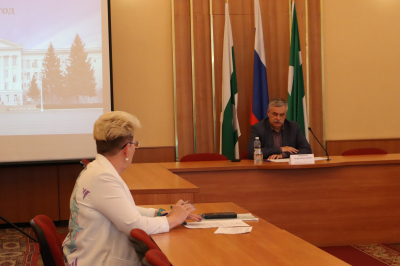 � ������� ���������� ��������� �������� �� ���������� ���������� ������� �� 2023 ���