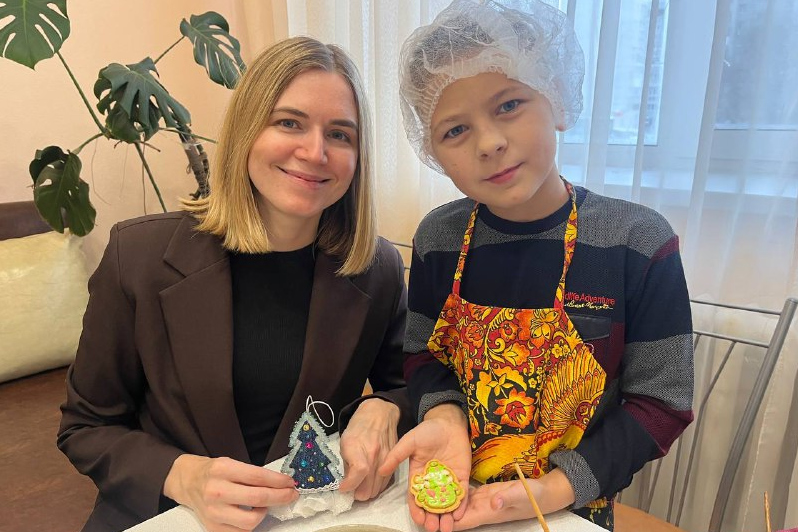 �������� ����� ������� �����