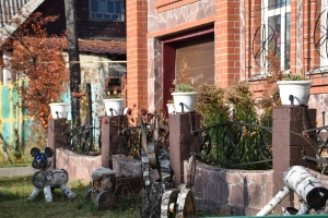 ������� �������� 2019