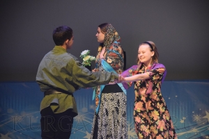 ��������� ������� ����� ����� �������_38