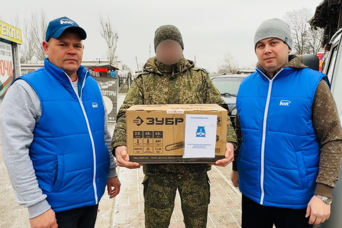 ������ ������ ������ ������� � �������� ������������ ������ ������