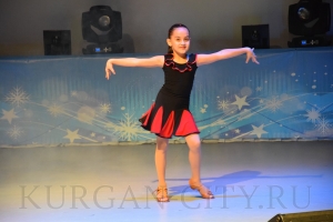 ��������� ������� ����� ����� �������_17