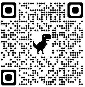 ��� �������� ������ ����������� ���������: ������ ������� ��� ������� ��������� � ������������