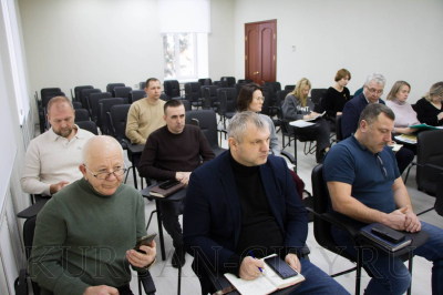 �������� �� ������� ������������� ���������� ������������