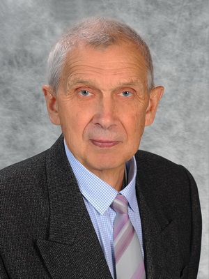 ����������� ������� ��������