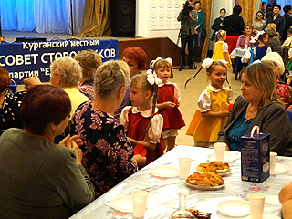 ��� ������� ������ ���