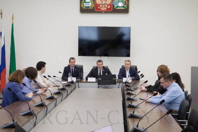 � ������� ����������� ������������ �����