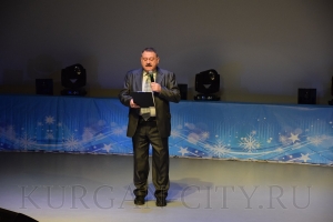 ��������� ������� ����� ����� �������_13