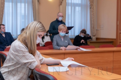 �� ��������� ��������� �������� ��������� � ������� ��������������� ���������� ������ �������