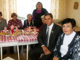 "������� ��� �������"