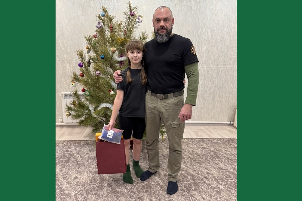 �������� ����� ������� �����