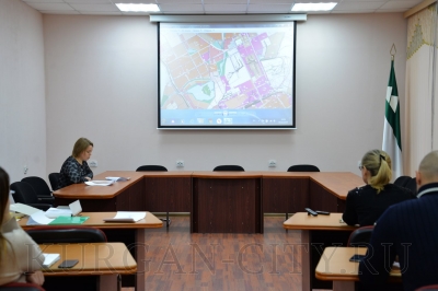 ��������� � ����������� ���� ����������� �� ��������� ���������