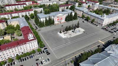 ������ ������ � �������!