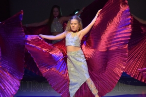 ��������� ������� ����� ����� �������_30